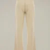 Belle lange broek Belle lange broek