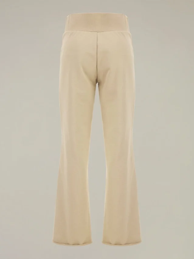 Belle lange broek Belle lange broek