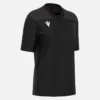 Beryl-sportshirt Beryl-sportshirt