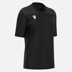 Beryl-sportshirt
