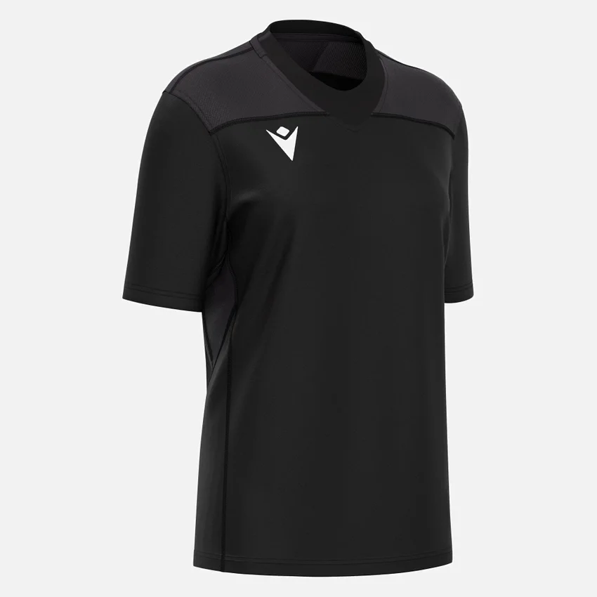 Beryl-sportshirt Beryl-sportshirt