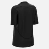 Beryl-sportshirt Beryl-sportshirt