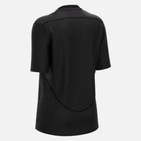 Beryl-sportshirt