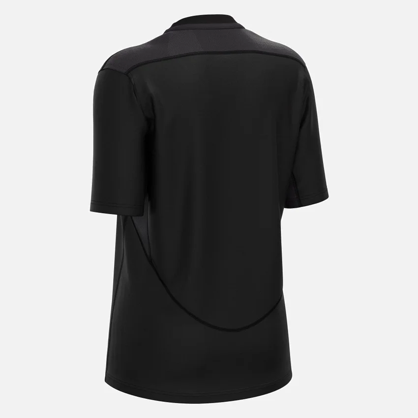 Beryl-sportshirt Beryl-sportshirt