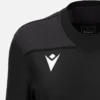 Beryl-sportshirt Beryl-sportshirt