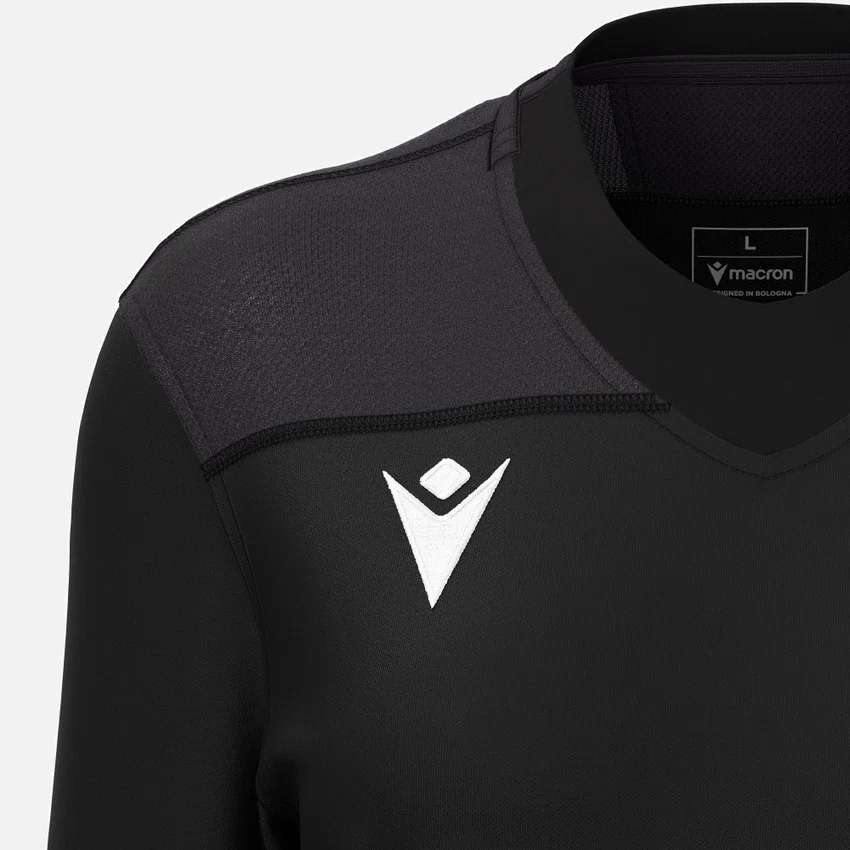 Beryl-sportshirt Beryl-sportshirt