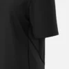 Beryl-sportshirt Beryl-sportshirt