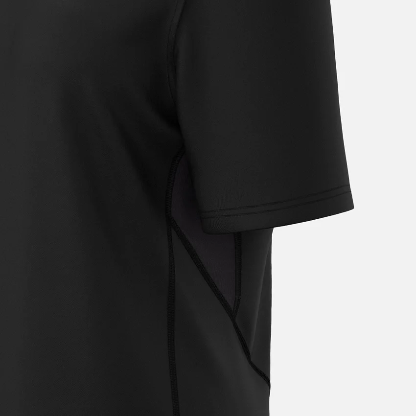 Beryl-sportshirt Beryl-sportshirt