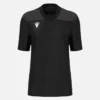 Beryl-sportshirt Beryl-sportshirt