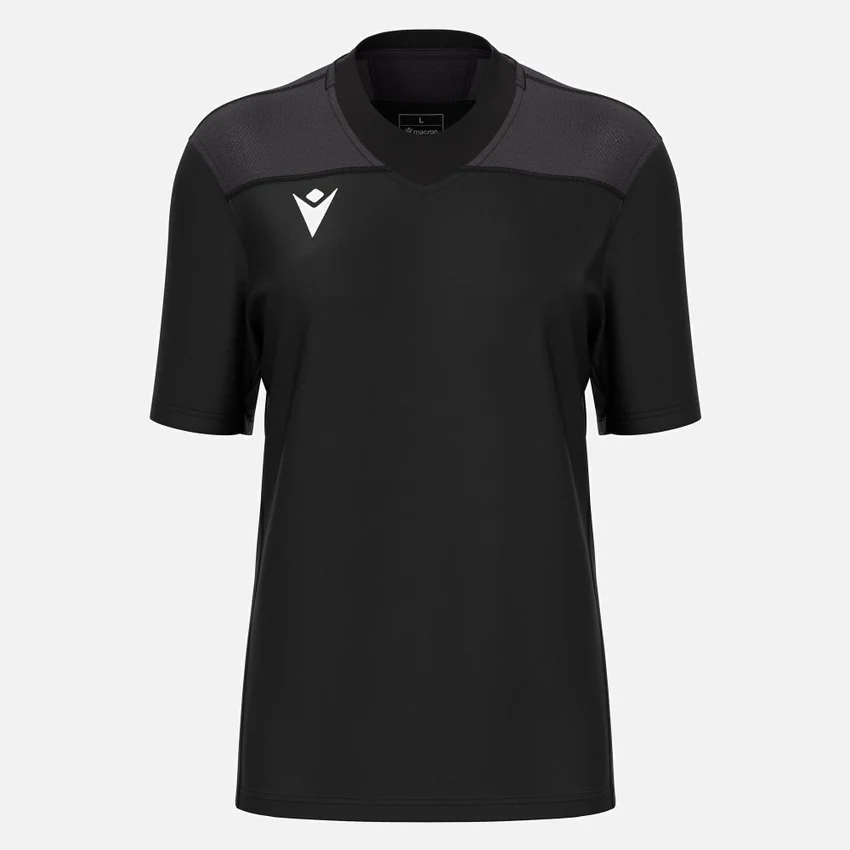 Beryl-sportshirt Beryl-sportshirt