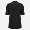 Beryl-sportshirt Beryl-sportshirt