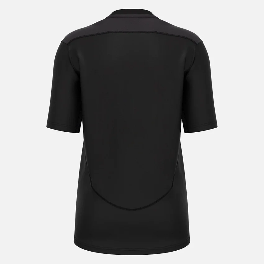 Beryl-sportshirt Beryl-sportshirt