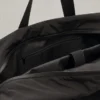 Billie L sporttas Billie L sporttas