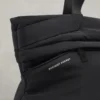 Billie M Sporttas Billie M Sporttas