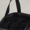 Billie M Sporttas Billie M Sporttas