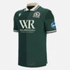 Blackburn Rovers 2025/26 derde sportshirt voor volwassenen Blackburn Rovers 2025/26 derde sportshirt voor volwassenen