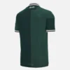 Blackburn Rovers 2025/26 derde sportshirt voor volwassenen Blackburn Rovers 2025/26 derde sportshirt voor volwassenen