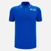Blackburn Rovers FC 2025/26 Poloshirts Special Edition Blackburn Rovers FC 2025/26 Poloshirts Special Edition