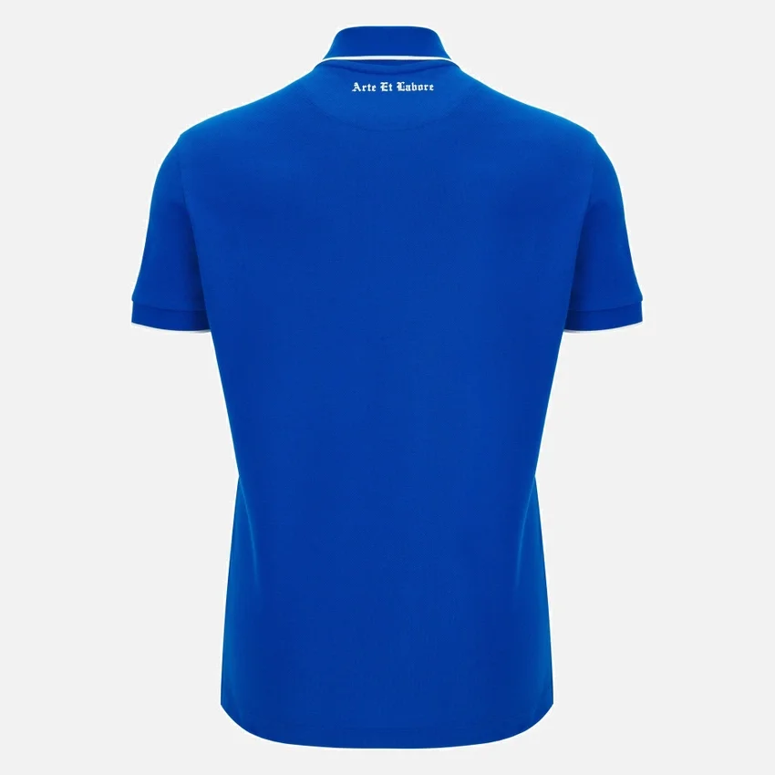 Blackburn Rovers FC 2025/26 Poloshirts Special Edition Blackburn Rovers FC 2025/26 Poloshirts Special Edition