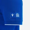 Blackburn Rovers FC 2025/26 Poloshirts Special Edition Blackburn Rovers FC 2025/26 Poloshirts Special Edition