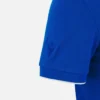 Blackburn Rovers FC 2025/26 Poloshirts Special Edition Blackburn Rovers FC 2025/26 Poloshirts Special Edition