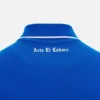 Blackburn Rovers FC 2025/26 Poloshirts Special Edition Blackburn Rovers FC 2025/26 Poloshirts Special Edition