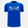 Blackburn Rovers FC 2025/26-sportshirt Special Edition Blackburn Rovers FC 2025/26-sportshirt Special Edition