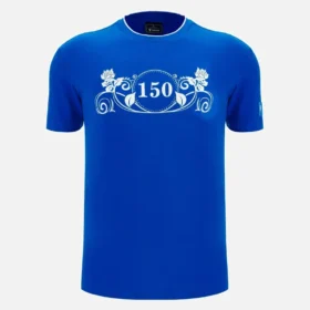 Blackburn Rovers FC 2025/26-sportshirt Special Edition