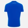 Blackburn Rovers FC 2025/26-sportshirt Special Edition Blackburn Rovers FC 2025/26-sportshirt Special Edition