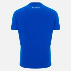 Blackburn Rovers FC 2025/26-sportshirt Special Edition