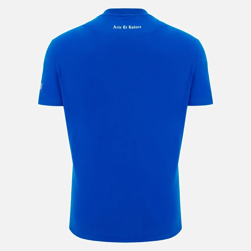Blackburn Rovers FC 2025/26-sportshirt Special Edition Blackburn Rovers FC 2025/26-sportshirt Special Edition