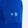 Blackburn Rovers FC 2025/26-sportshirt Special Edition Blackburn Rovers FC 2025/26-sportshirt Special Edition
