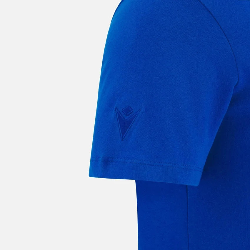 Blackburn Rovers FC 2025/26-sportshirt Special Edition Blackburn Rovers FC 2025/26-sportshirt Special Edition