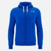 Blackburn Rovers FC 2025/26 Sweatshirt met volledige rits Speciale editie Blackburn Rovers FC 2025/26 Sweatshirt met volledige rits Speciale editie