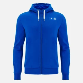 Blackburn Rovers FC 2025/26 Sweatshirt met volledige rits Speciale editie