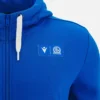 Blackburn Rovers FC 2025/26 Sweatshirt met volledige rits Speciale editie Blackburn Rovers FC 2025/26 Sweatshirt met volledige rits Speciale editie
