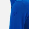 Blackburn Rovers FC 2025/26 Sweatshirt met volledige rits Speciale editie Blackburn Rovers FC 2025/26 Sweatshirt met volledige rits Speciale editie
