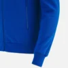Blackburn Rovers FC 2025/26 Sweatshirt met volledige rits Speciale editie Blackburn Rovers FC 2025/26 Sweatshirt met volledige rits Speciale editie