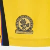 Blackburn Rovers FC 2025/26 uitbroek voor volwassenen Blackburn Rovers FC 2025/26 uitbroek voor volwassenen