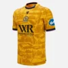 Blackburn Rovers FC 2025/26 Uitwedstrijdsportshirt voor volwassenen Blackburn Rovers FC 2025/26 Uitwedstrijdsportshirt voor volwassenen