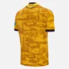 Blackburn Rovers FC 2025/26 Uitwedstrijdsportshirt voor volwassenen Blackburn Rovers FC 2025/26 Uitwedstrijdsportshirt voor volwassenen