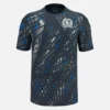 Blackburn Rovers FC 2025/26 Warm-upoverhemd voor volwassenen
