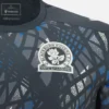 Blackburn Rovers FC 2025/26 Warm-upoverhemd voor volwassenen