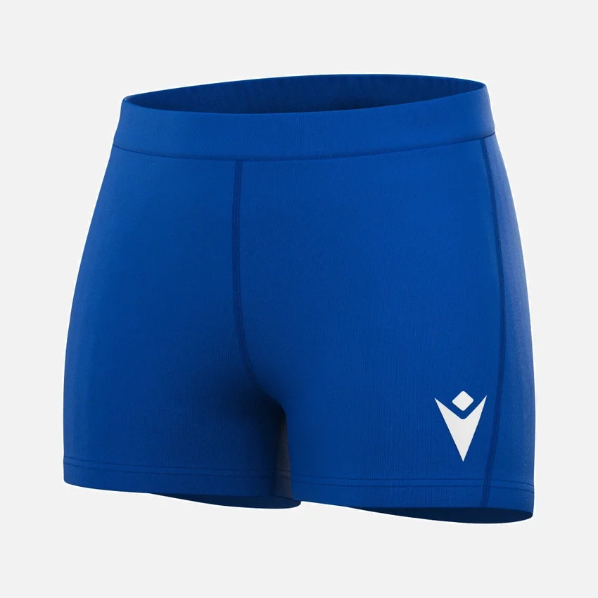 BloemenShorts BloemenShorts