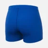 BloemenShorts BloemenShorts
