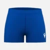 BloemenShorts BloemenShorts