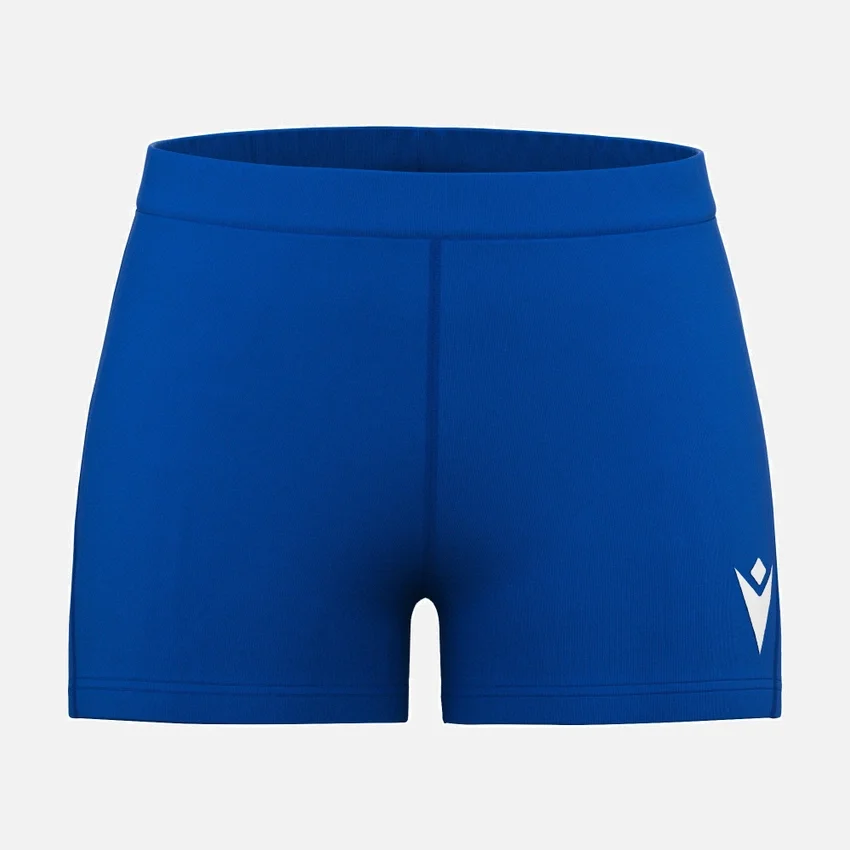 BloemenShorts BloemenShorts
