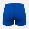 BloemenShorts BloemenShorts