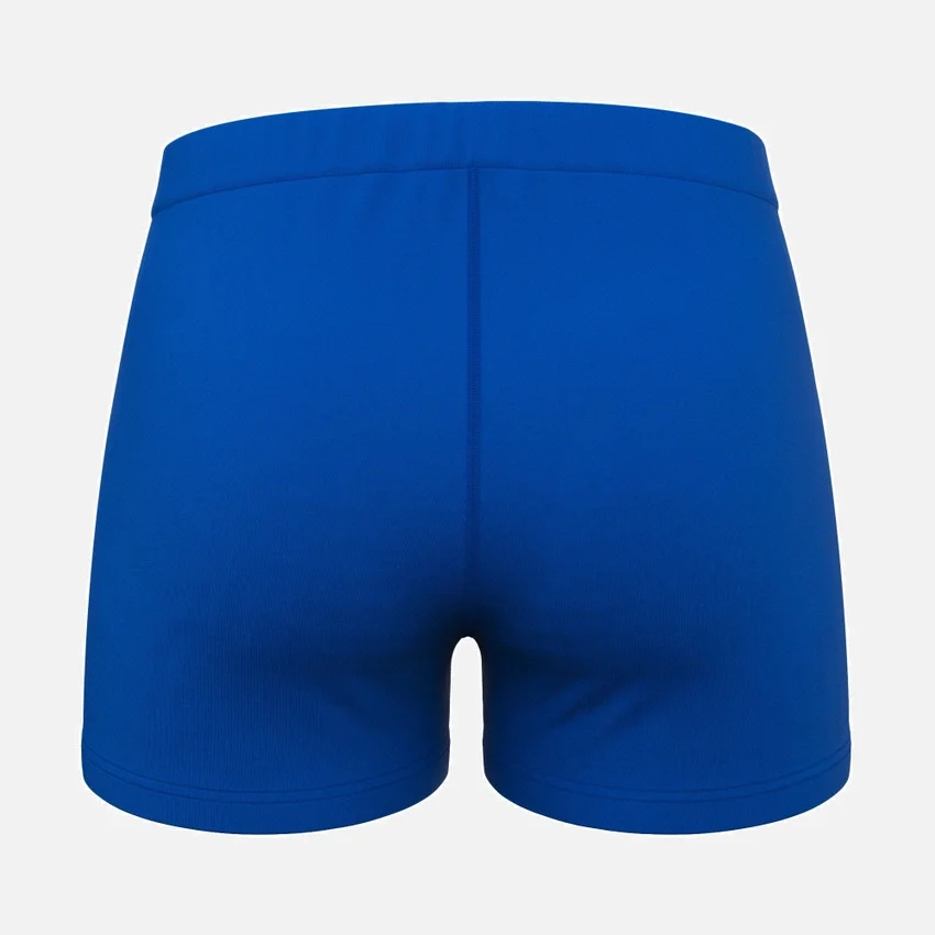 BloemenShorts BloemenShorts