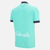 Bologna FC 1909 2025/26 Derde sportshirt voor volwassenen Bologna FC 1909 2025/26 Derde sportshirt voor volwassenen